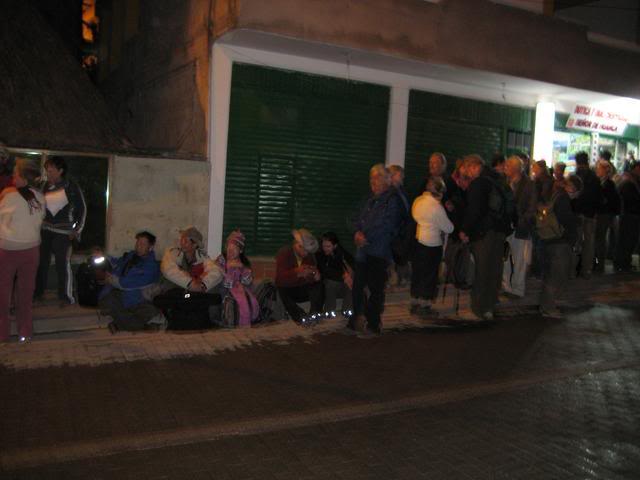 IMG_0020-2.jpg