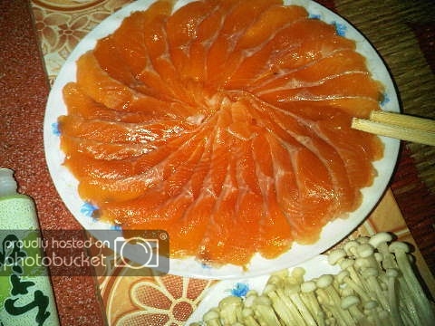 IMG-20120921-00095.jpg