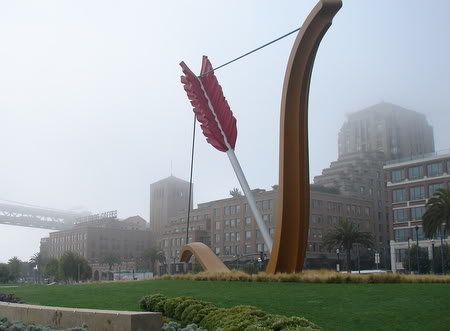 DSC02958.jpg