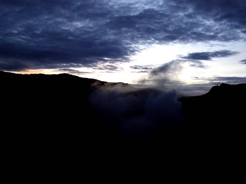 P7260116.jpg
