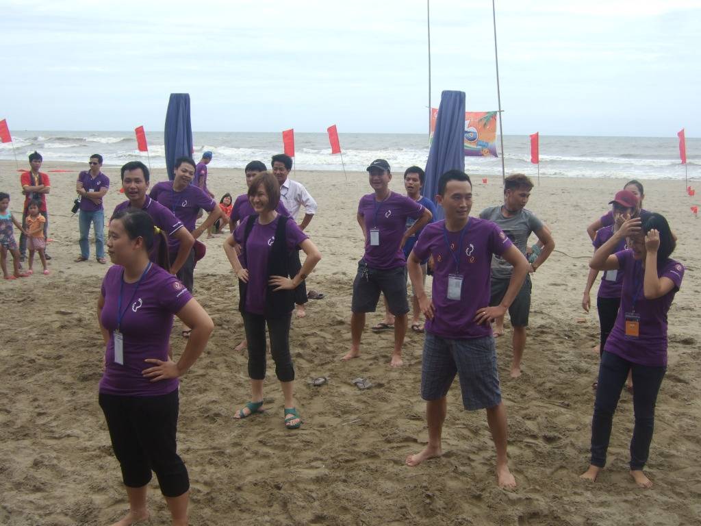 DSCF2428.jpg