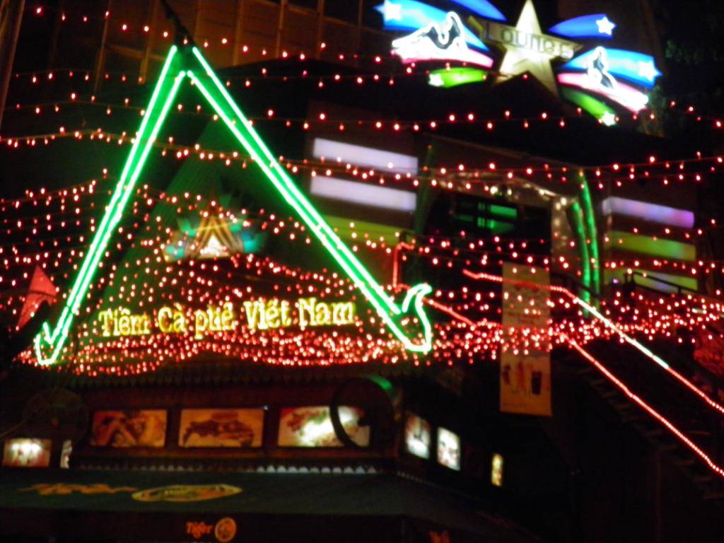 PA120679.jpg