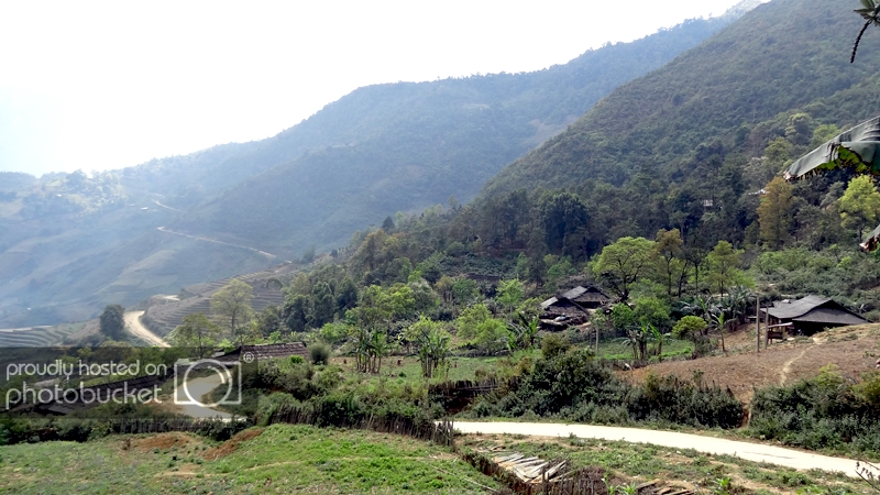 DSC09340_zpsfa8c763d.jpg