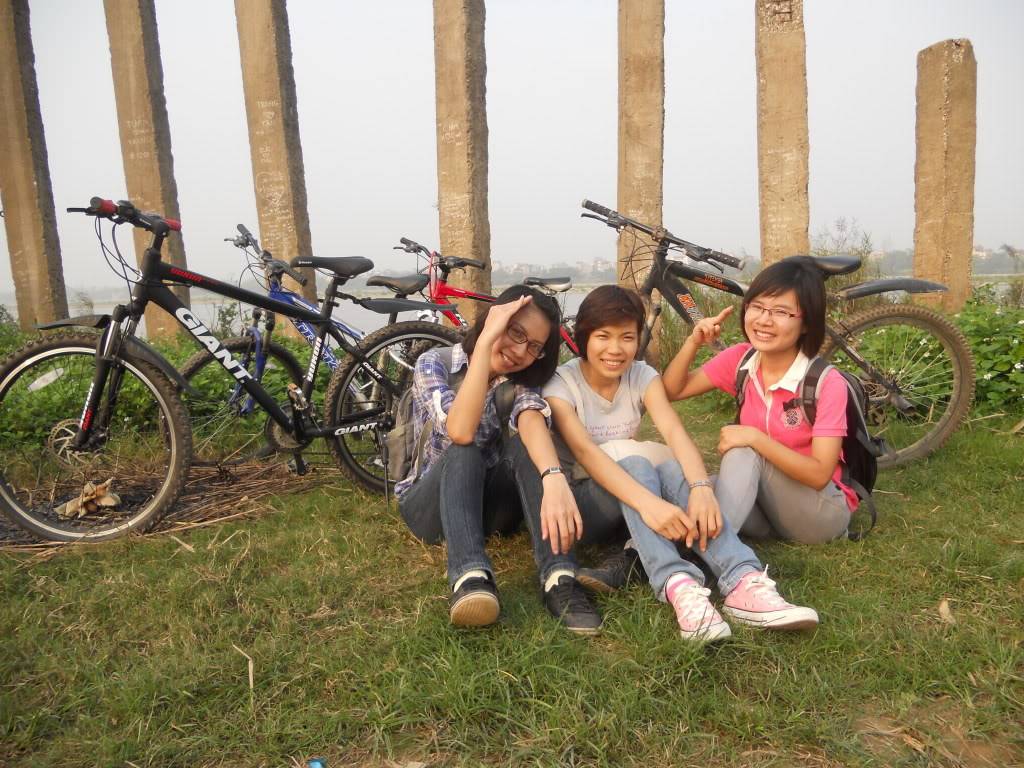 DSCN0491.jpg