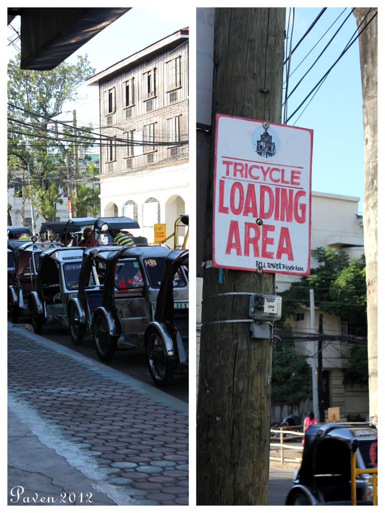 Laoag1.jpg