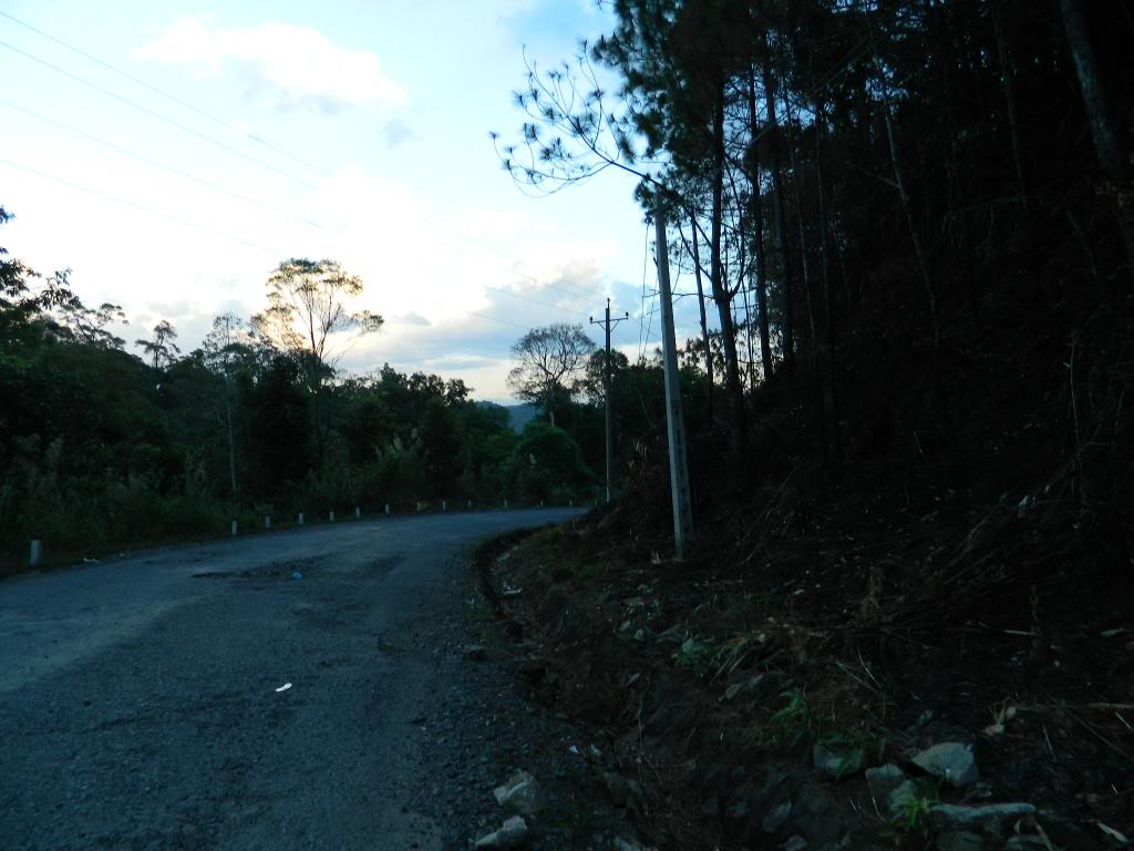 DSCN0444_zpsfe9d5ba8.jpg