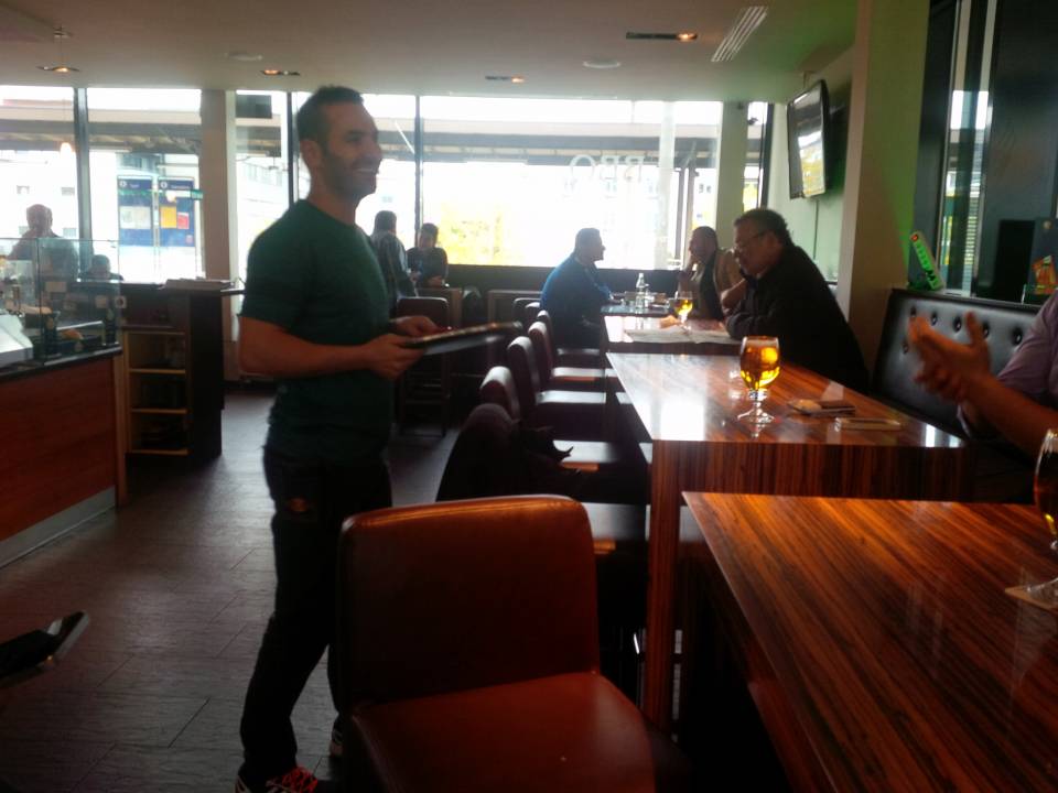 430_img20151022153904.jpg