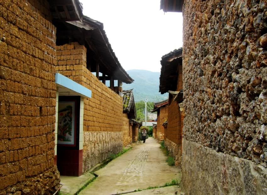 PA020609-1.jpg