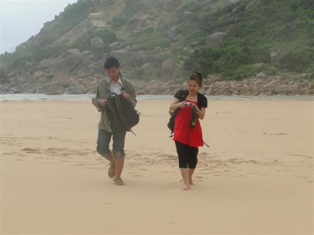 DSC03618Medium-1.jpg