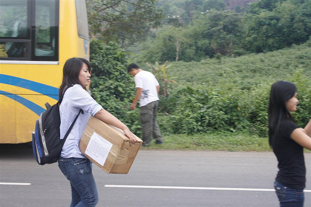 6431305499_c2bd6a4633_z.jpg