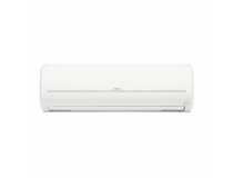 Máy lạnh treo tường Hitachi RAS-E10CZ 