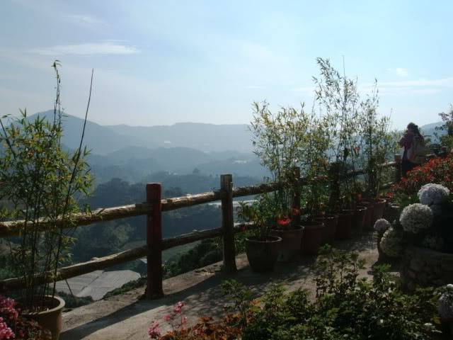 DSCF9876.jpg
