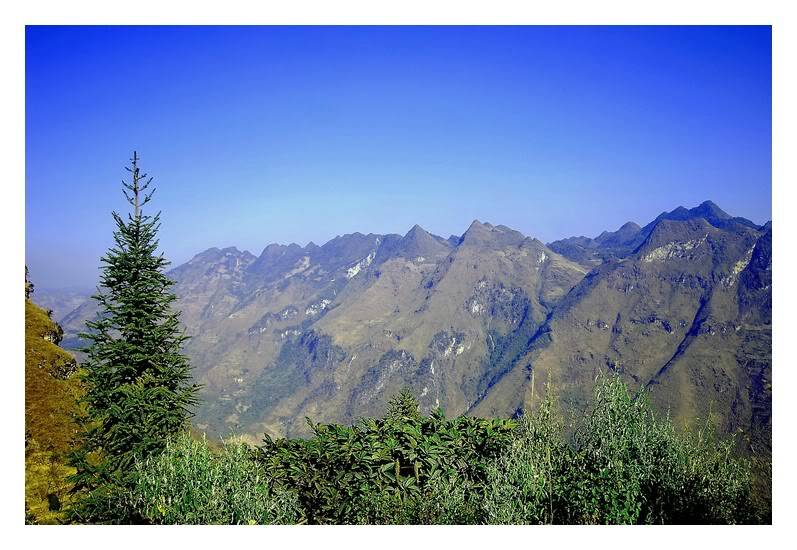 Laocai-Muongkhuong-06.jpg
