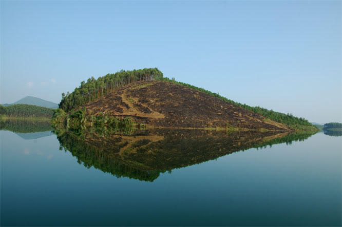 DSC_1764.jpg