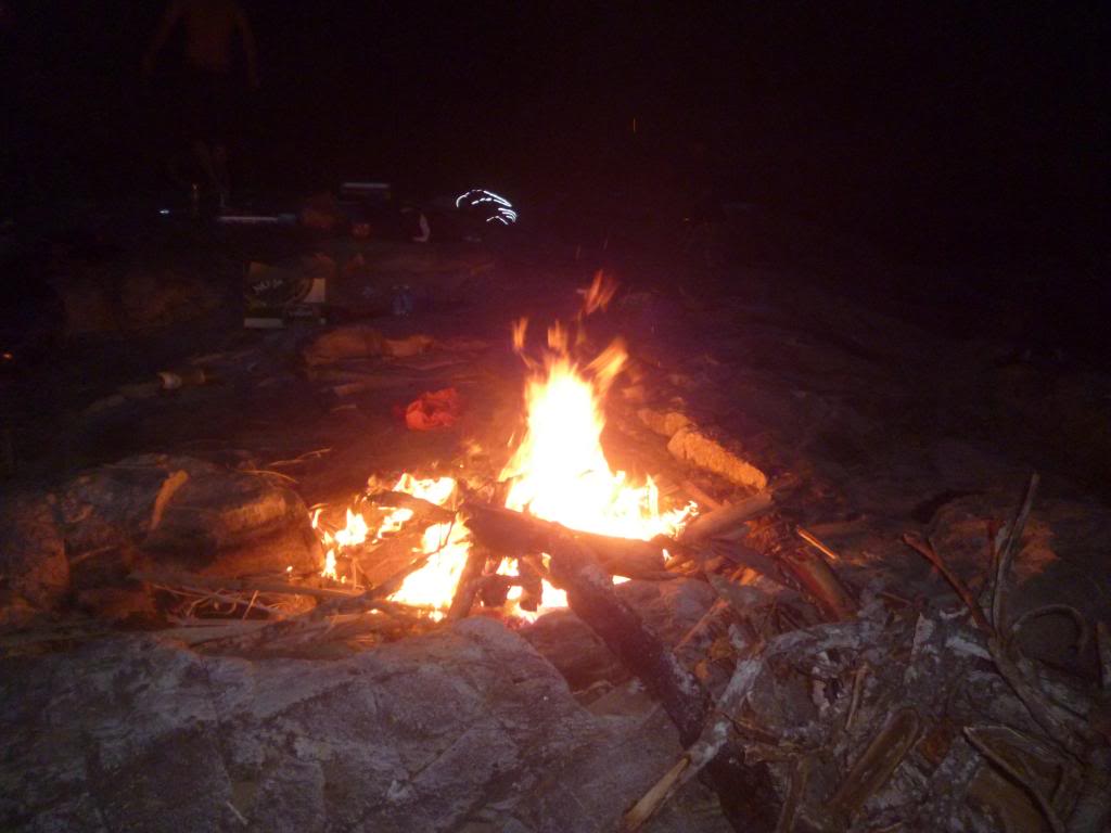 P1020117_zps61023d85.jpg