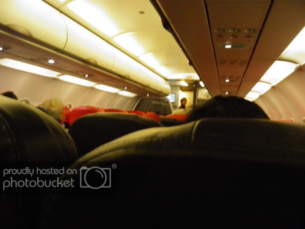 PA140961.jpg