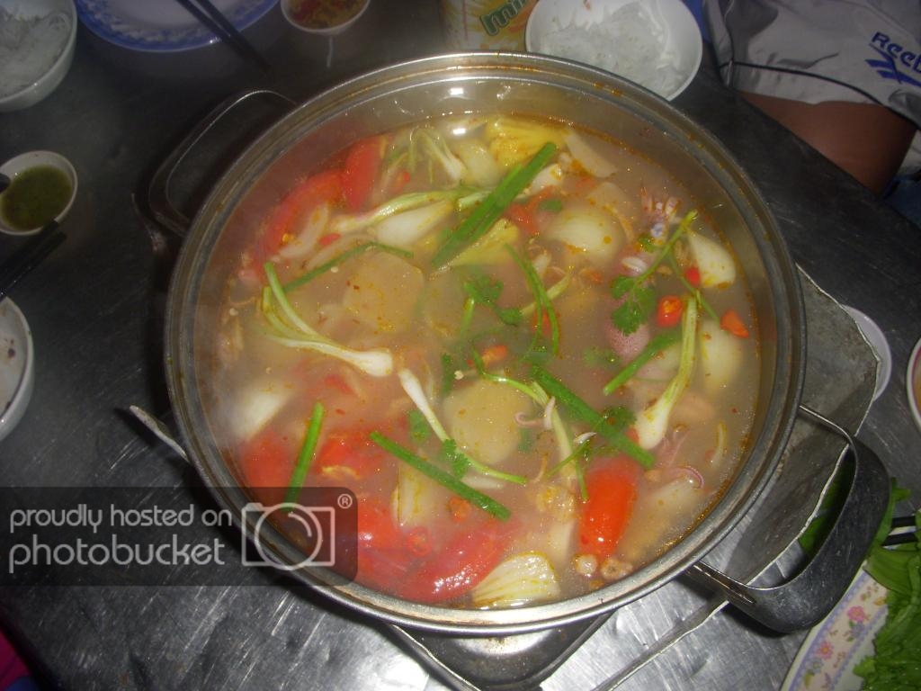 DSCN5852_zps2aa0ed7a.jpg