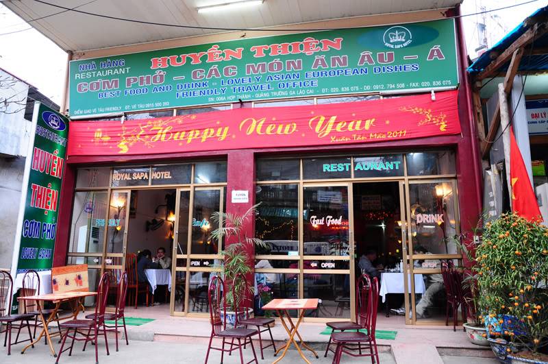 nh_huyen_thien.jpg