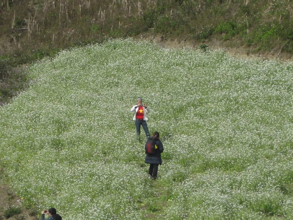 IMG_0655-1.jpg