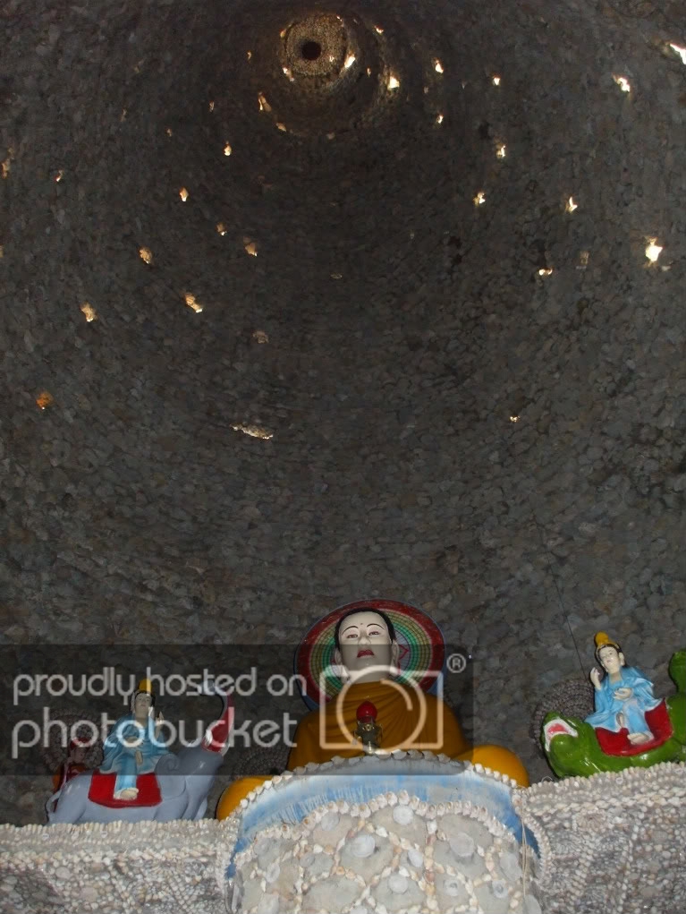 DSCF40531.jpg