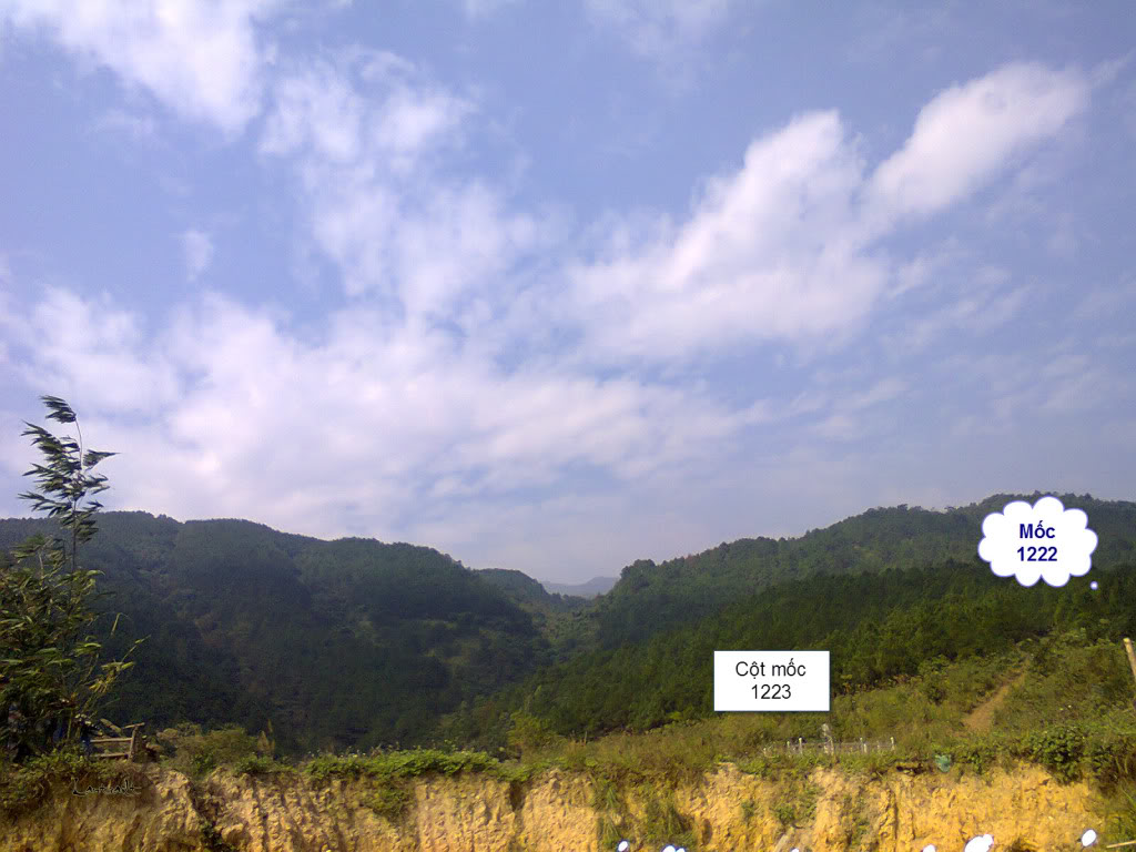 Hinh0168.jpg