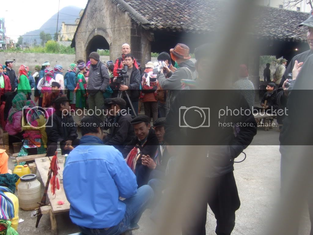 DSCF1372.jpg