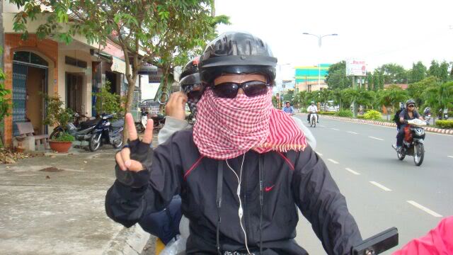 DSC06004.jpg
