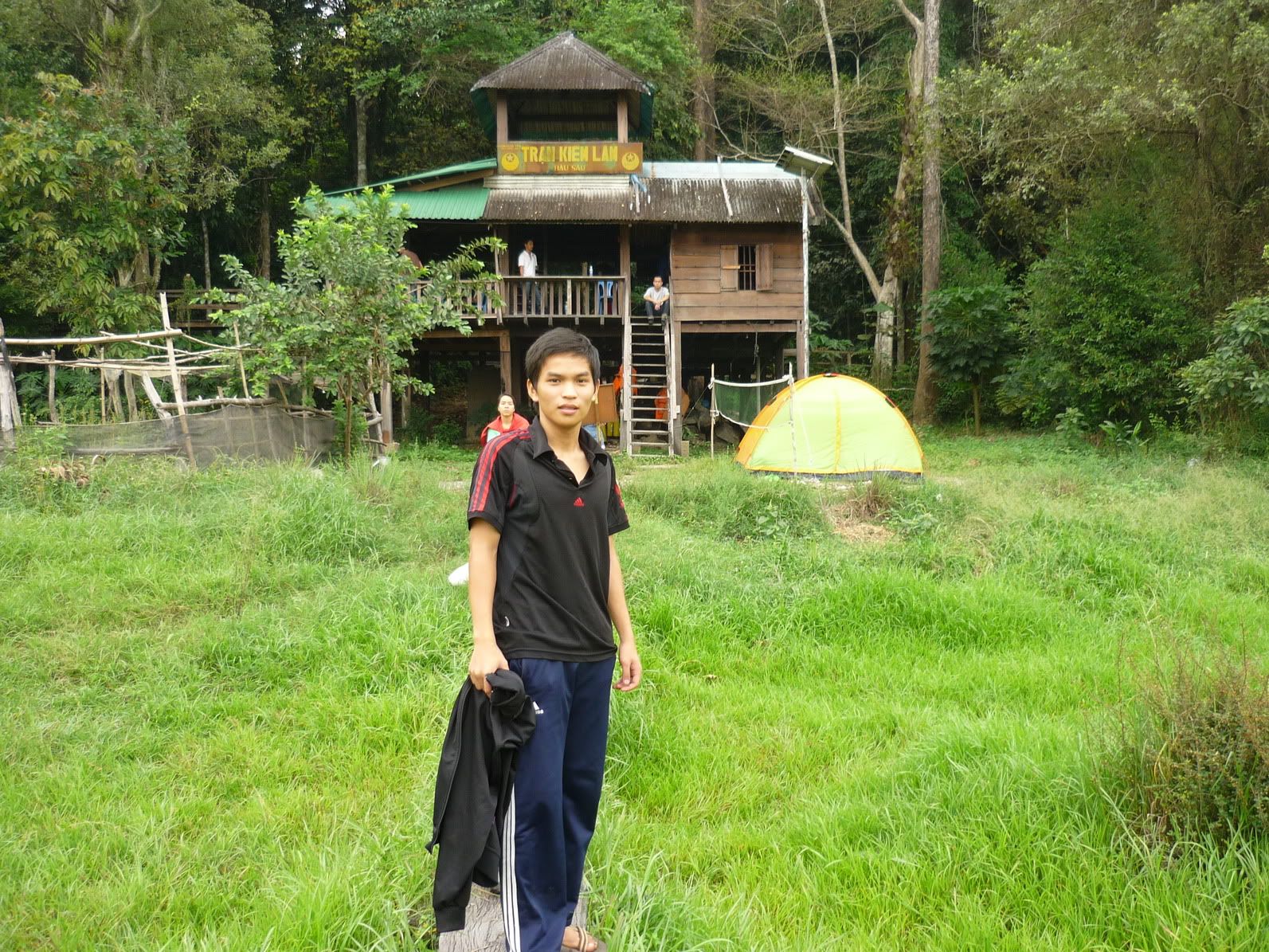 P1010196.jpg