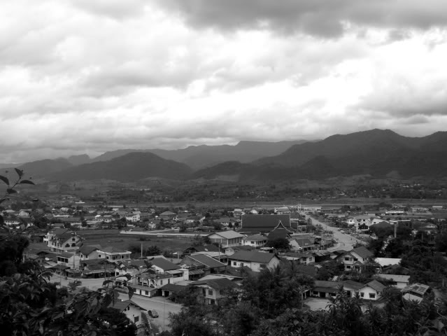 P9250367.jpg
