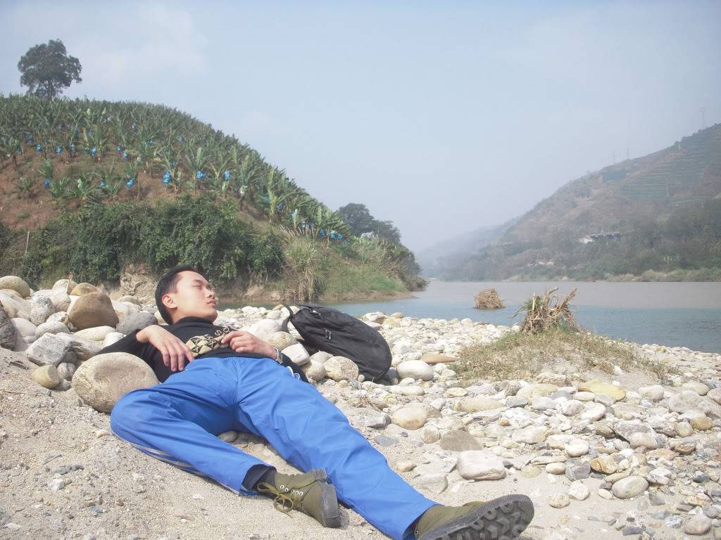 DSCN9712.jpg