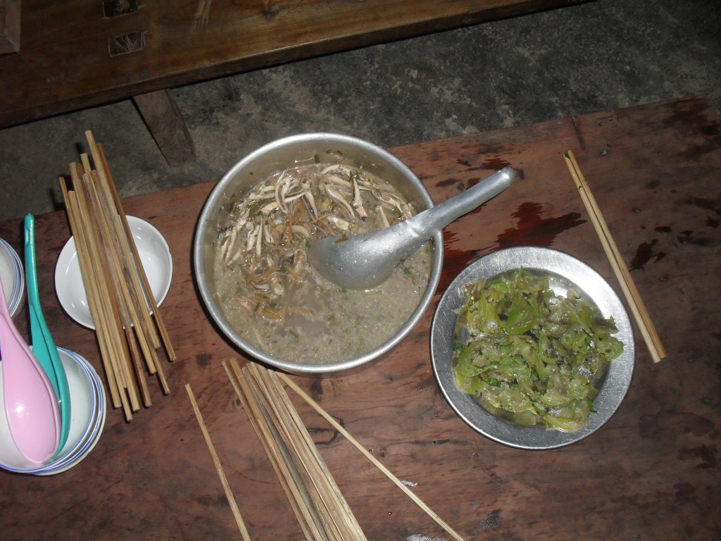 SDC12149_zpsa43ca3d8.jpg