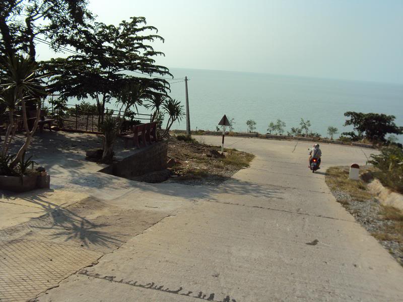 DSC08653.jpg