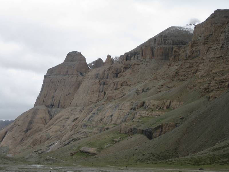 9-KoraDay17T.jpg