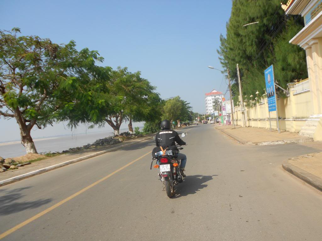DSCN5213_zps7d356788.jpg