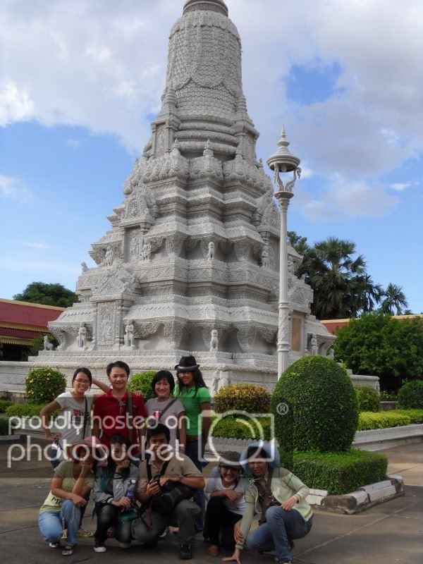 sdc13954a.jpg