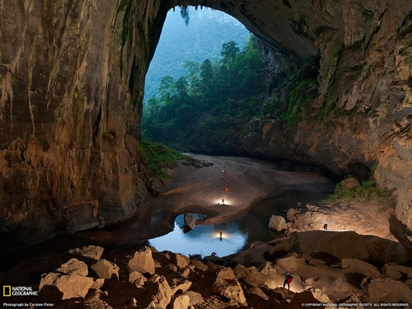 ve-dep-hang-son-doong.jpg