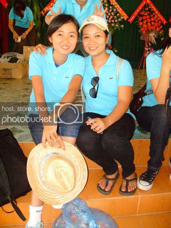 SANY0162.jpg