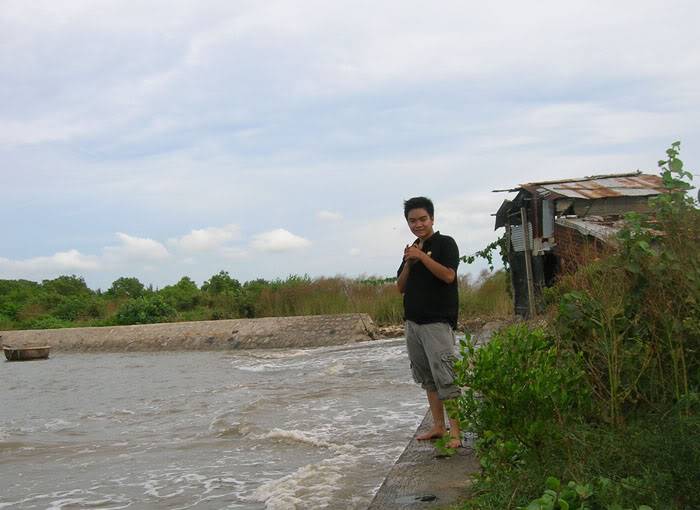 DSCN0943.jpg