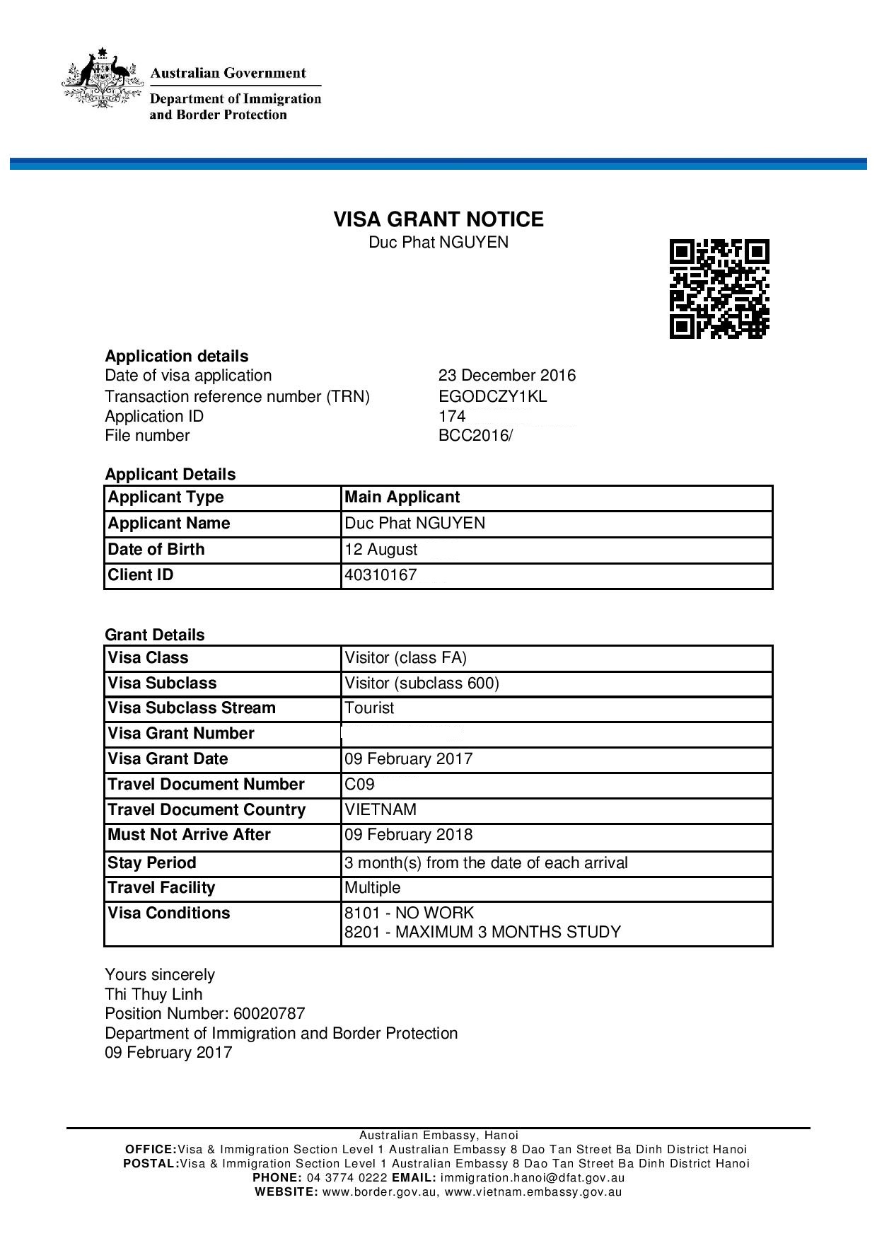 4355visa%20chu%20Phat-page-003.jpg