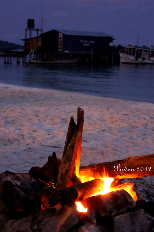 IMG_4787.jpg