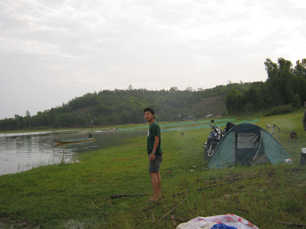 IMG_8910.jpg