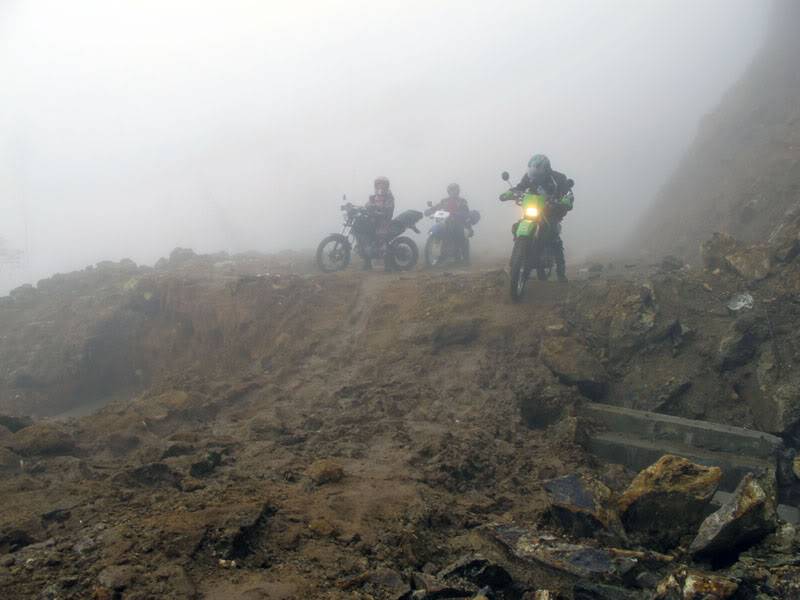 HongNgai2011458.jpg