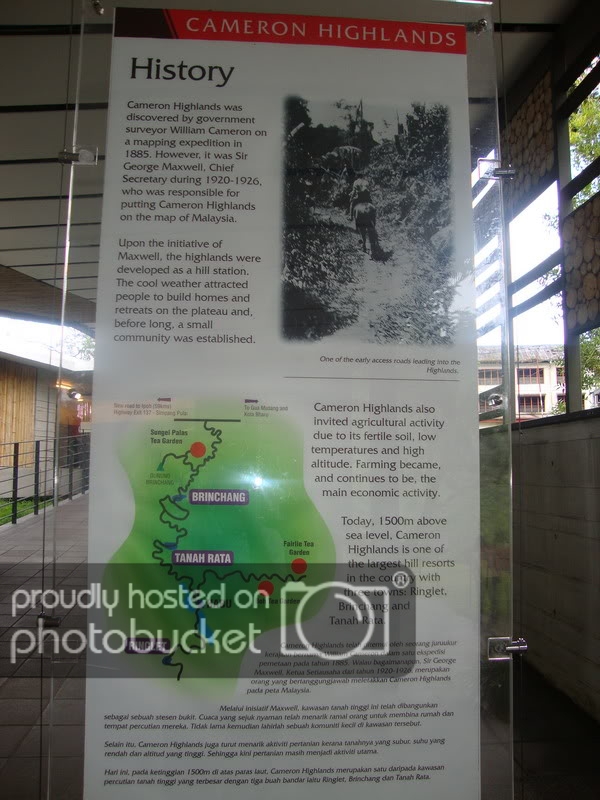 DSC03062_resize.jpg