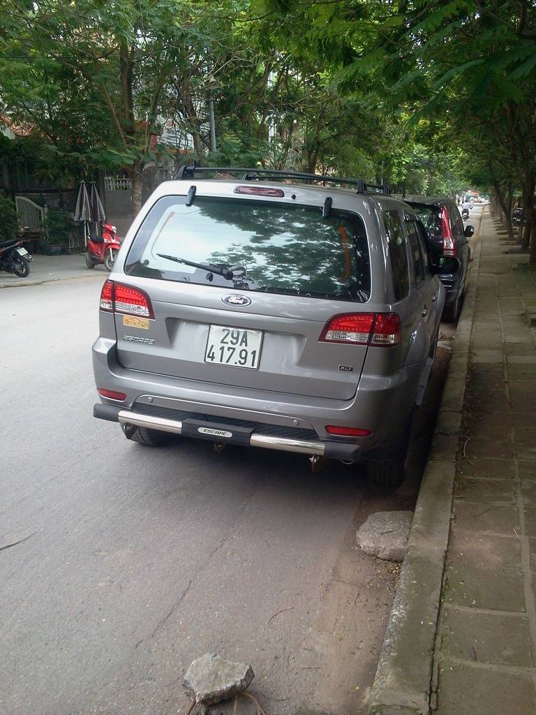 2012-06-01120343.jpg