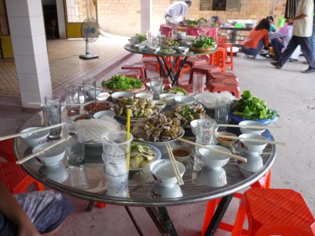 P1000648.jpg