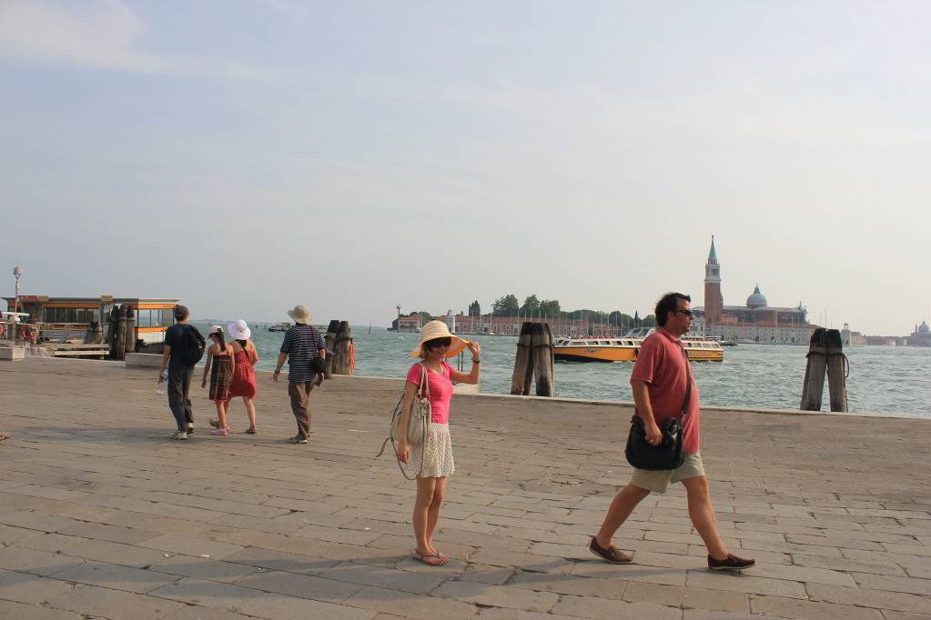 IMG_1315_zps201fd9ed.jpg