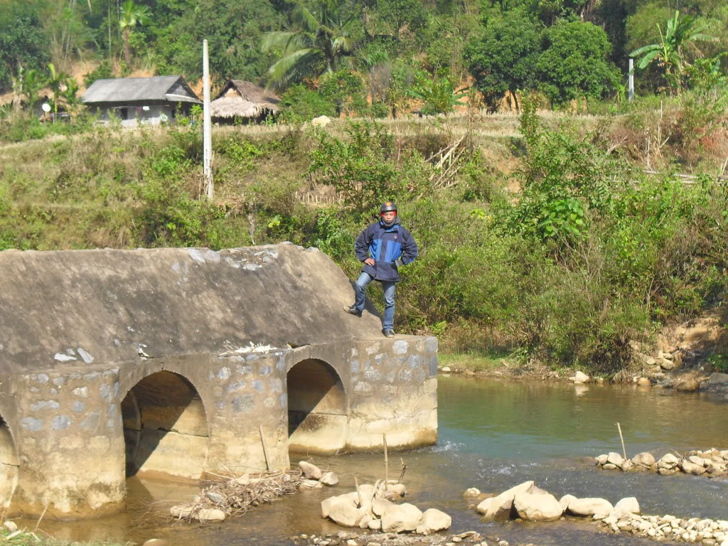 SDC10592.jpg