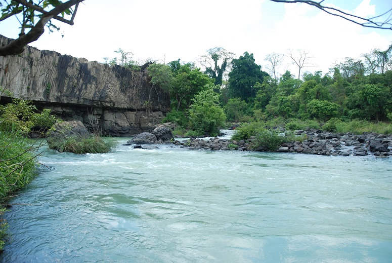 dia-diem-du-lich-dak-lak-22.jpg