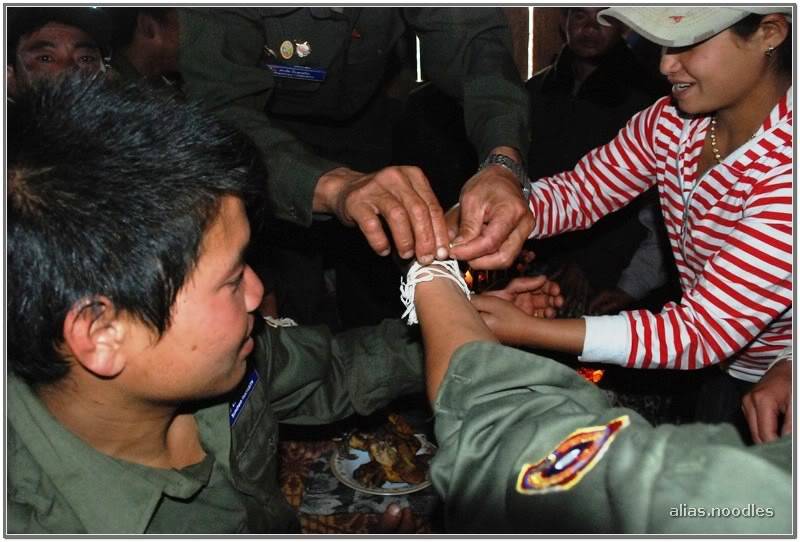 Lao_5_2009_0225.jpg
