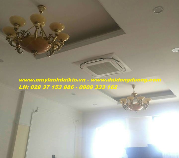 AM_TRAN_DAIKIN_1.jpg